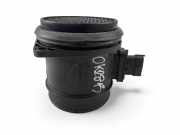 Luftmassenmesser Volvo V40 Schrägheck (525, 526) 0281006346