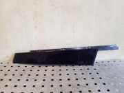 Türpolsterverkleidung vorne rechts AUDI A6 (4G2, C7, 4GC) 3.0 TDI quattro 4G0837902