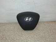 Lenkrad Airbag HYUNDAI i40 (VF) 1.7 CRDi 569003Z100RY
