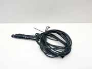 Dach-Zylinder MERCEDES-BENZ SL (R231) 500 (231.473) A2318000172 2318000172