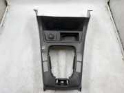 Mittelkonsole BMW 3 Compact (E36) 318 tds 51168146335