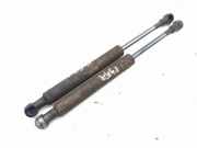Heckklappe Gasdruckfeder links MASERATI 4200 GT Coupe 4.2