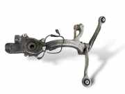 Stumpf vorne links AUDI A6 Avant (4F5, C6) 3.0 TDI quattro DE0CQPAT12