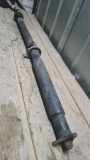 Kardanwelle BMW X5 (E53) 3.0 d 7549298