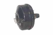 Unterdruck-Bremskraftverstärker MERCEDES-BENZ VIANO (W639) CDI 3.0 A0014300108