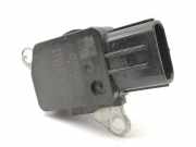 Luftmassenmesser Toyota Auris Touring Sports (E180) 222040V020