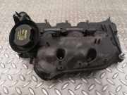 Ventildeckel LAND ROVER RANGE ROVER SPORT II (L494) 3.0 D 4x4 9X2Q-9424-FD