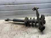 Stoßdämpfer vorne rechts VW PASSAT Variant B5 (3B5) 1.9 TDI 3B041301A