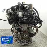 Motor OPEL MOKKA 1.2 (76) EB2LTD