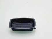 Mittelkonsole Verkleidung BMW 1 (F21) 116 i 9207273 51169207273