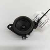 Lautsprecher im Armaturenbrett MAZDA CX-30 (DM) SKYACTIV-G M Hybrid BDGH-66-B60