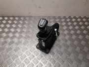 Schalthebel Volvo V90 II (235) 32240584