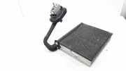 A/C Matrix Heater OPEL SIGNUM 2.2 direct