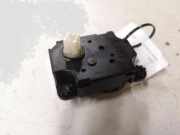 Air Flap Motor OPEL ASTRA H (L48) 1.7 CDTI 52406341