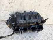 Ansaugbrücke ALFA ROMEO GT (937_) 1.8 TS 0280611039 489131