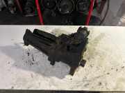 Vorderes Untersetzungsgetriebe CHEVROLET CAPTIVA (C100, C140) 2.0 D SJ02025