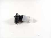 Wischwassertankmotor MERCEDES-BENZ GLK (X204) 350 CDI 4-matic (204.992) A2048660521