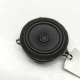 Türlautsprecher hinten rechts