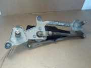 Scheibenwischermechanismus vorne FIAT SEDICI (FY_) 1.9 D Multijet 4x4