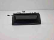 Display BMW X5 (E70) 9289580