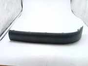 Blende Stoßstange links BMW 3er Cabriolet (E46) 51117039607