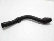 Schlauch Kühlung PEUGEOT 207 (WA_, WC_) 1.4 16V 9686430780