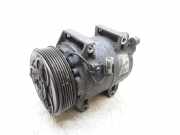 Kondensatpumpe Klimaanalge VOLVO XC90 I D5 AWD