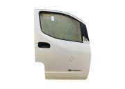 Vordere rechte Tür NISSAN NV200 Furgon/Estate e-NV (ME0)