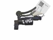 Wischwassertankmotor PEUGEOT 807 (E) 2.0 HDi