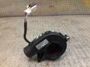 Gebläsemotor Mercedes-Benz CLS (C218) 2129063102