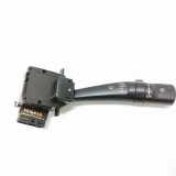 Wischergriff SSANGYONG REXTON (GAB_) 2.9 TD