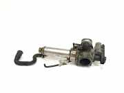 AGR-Kühler VOLVO V70 II (SW) 2.4 D5 880765R