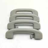 Dachgriffset (innen) NISSAN LEAF (ZE1) Electric 73940-4EA0B 73940-4EA2B