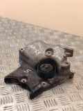 Motorhalterung hinten OPEL INSIGNIA A (G09) 2.0 CDTI (68) 55566020