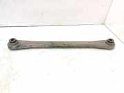 Stange/Strebe für Radaufhängung links Peugeot 407 Coupe ()