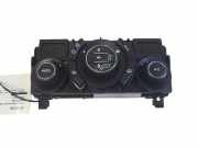 Andere Steuergeräte PEUGEOT 5008 2.0 HDi 150 / BlueHDi 150 96738323XT