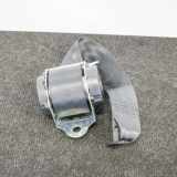 Sicherheitsgurt hinten rechts SKODA YETI (5L) 1.4 TSI 4x4 5L6857447A