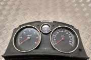 Tachometer Opel Astra H Caravan () 13230576