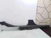 Schwellerinnenverkleidung vorne links OPEL VECTRA C Estate 1.9 CDTI 24414630