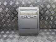 Innenleuchte Toyota Prius Liftback (W2) 1D111022G