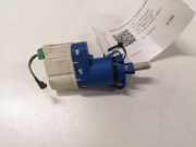 Sensor für Gaspedalstellung Ford Focus C-Max (C214) 3M5T9C872AC