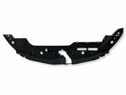 Radiator Pack Set TOYOTA VERSO (_R2_) 2.0 D-4D (AUR20_) 531400F010