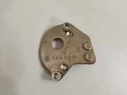 Andere Aufbauteile BMW X6(G06) (G06, F96) M50 i xDrive 7619012