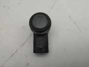 Parktronic FORD GRAND C-MAX (DXA/CB7, DXA/CEU) 1.6 TDCi AM5T15K859AAW