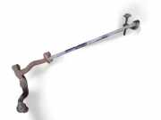 Andere Aufhängungsteile VW TRANSPORTER IV Minibus / passenger (70XB, 70XC, 7DB, 7DW, 7DK) 2.5 TDI