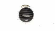 Frischluftgrill MERCEDES-BENZ C (W204) C 220 CDI (204.002) A2048306654