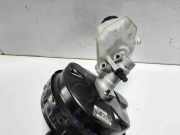 Bremskraftverstärker Volvo XC60 I (156) 8G912B195EC
