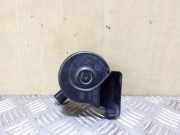Hupe VW PASSAT B7 (362) 2.0 TDI AM80SR
