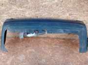 Stoßstange hinten Volvo V70 II (285)