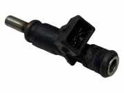 Einspritzdüse BMW 3 Touring (E91) 325 xi 7531634
